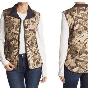 THE NORTH FACE Tamburello 2 Vest